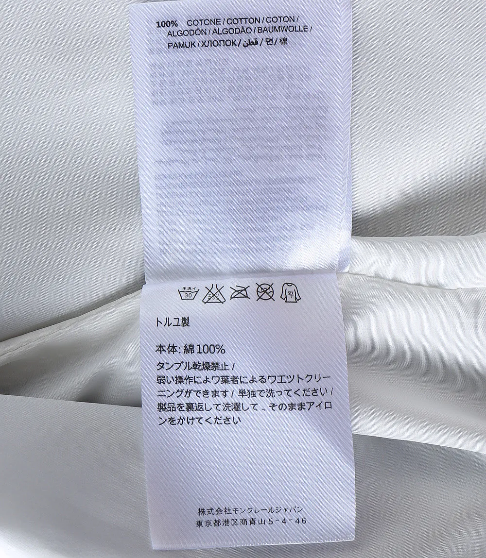 Same Style， ， 2026 New Arrival ，Original Premium Breathable ， ， ， Quality。 ， Sizes：M～3XL